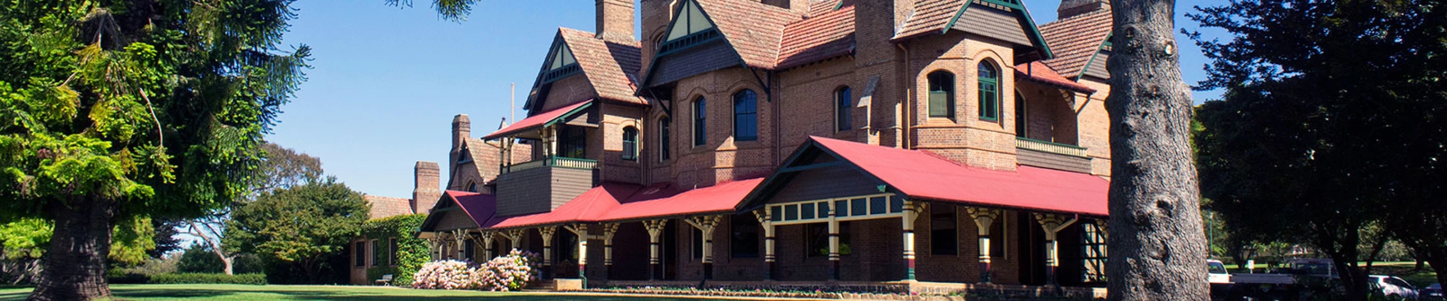 Bachelor of Agriculture/Bachelor of Laws